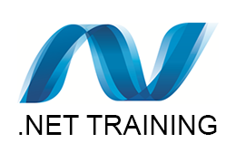 .net Training
