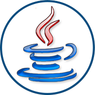 Java courses